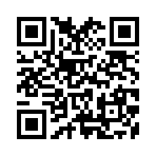 QR Code for 12wQM1fPrhGcdvGo5GvczgzvHEXP4P9TDL