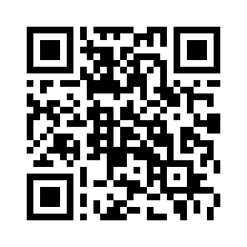 QR Code for 12wQN818cudKMiqLGfMpyfeP9nkGxe2uXf