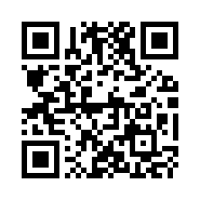 QR Code for 12wQP1gsbBqdeKjsDnTV6GeFvinp5PM1d2