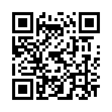 QR Code for 12wQQHbiG4464cSWX3uXZQmPengT3Vh4Zm