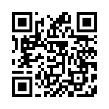 QR Code for 12wQRqmtE2SAceWN3BWheknPudxsNTUgfP