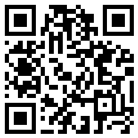 QR Code for 12wQTKmSXPCujfj1RePEHbPGkbpvS1zLS5