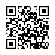 QR Code for 12wQThGSUEc5gm3SyvMX3grFtHGrR6ZLxD