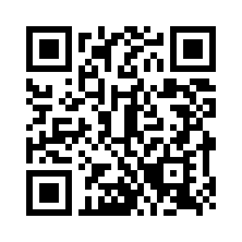 QR Code for 12wQVALyiRPHXDizzqc1a7nqxDzhYcuo3e