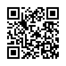 QR Code for 12wQXmWSoAwPXjyWdDHa92LsRa3hZKfCPG