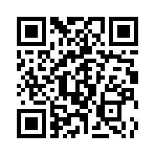 QR Code for 12wQaiBL5TiSfCTEC93uTvhx4kZPMfRLTS