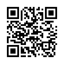 QR Code for 12wQc3xhsbbZMeU6DJRJASwwoo8qppd4rT