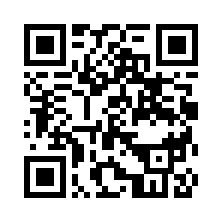 QR Code for 12wQcFiGSH7Qm7d3St7xaAkGJdbbTovup1