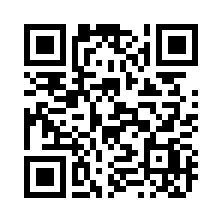 QR Code for 12wQebetsrRbRCpLFDxgCqVsoR1o3Ls8YH