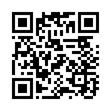 QR Code for 12wQfg2F3TY4ogLqLcxFaxkaLVpQKGfbW4