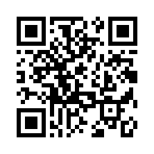 QR Code for 12wQgfcDVFJzYVWDwExHLL6NHXcJMaeYJ6