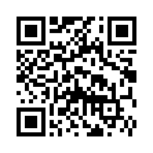 QR Code for 12wQgtSSfCHU5HEFrbgRRWHi7DigJBAgbe