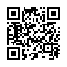 QR Code for 12wQiJ2jVCSrm8SU1BxugfEyqeba5MHmbJ