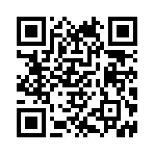 QR Code for 12wQrhT7c78smpJHS92rWEaL8JvWUTwt4A