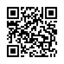 QR Code for 12wQsQGer7SZ31YCctheW6YA8LFUKQnCYR
