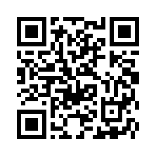 QR Code for 12wQuUdbaWFhxPvJrH4CoDUAEuRUkh2v3z
