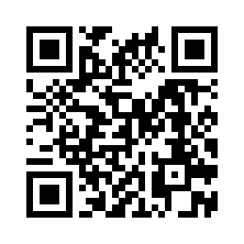 QR Code for 12wQvMS3ehrp155hPrwG9sQfVmbpp7dEms