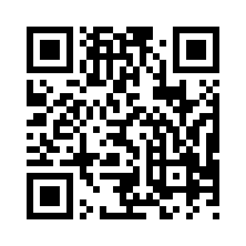 QR Code for 12wQxgmGtmZNqKdzjdBPoBgrfPS3pBVT9j