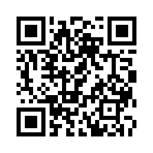 QR Code for 12wQyCkhpuC4fCE2soLYGGqGoA1Sfy8DL3