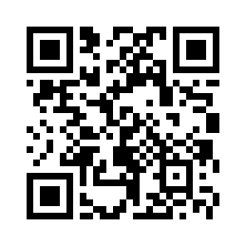 QR Code for 12wQyjpjbtxgGqBAKkXFSBeq3ZhZXRsKLD