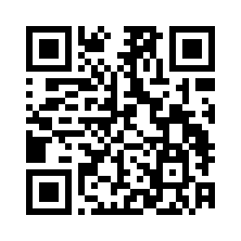 QR Code for 12wR9XRW8vQebc129kqGSxF3xuLKhVTHKe
