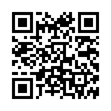 QR Code for 12wRATNwp3fdUgSFrrWzPoXMty3tyWJpUN
