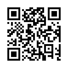 QR Code for 12wRHRdnkugSST1FdQeCEnhAX8hV6AQf6q