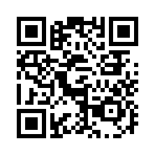 QR Code for 12wRJziBF9rTFd6TPrJSFwBweedHFiwWY3