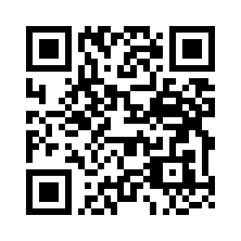 QR Code for 12wRKcYDF3Tg85fppxGgjka3MCjFQMKNmB