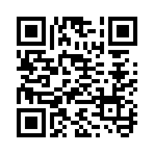 QR Code for 12wRM4d387qFUtVMDWbf6QW4w6v4Yv12sw