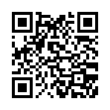 QR Code for 12wRMs3QTYEmfAc1jK7YqxVgfcRJgp1Q11
