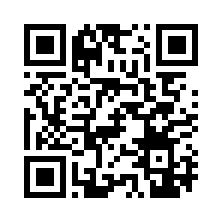 QR Code for 12wRR2BNUWMgQ8JJBoV5e2GD2JTLHkjzDi