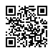 QR Code for 12wRRAEstnvhRsbPTfFRsfjrBsys1W3oNT