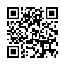 QR Code for 12wRU7Btf1pDAc7vxrirNm5UmBw2eHFUTd