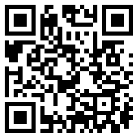 QR Code for 12wRVGDjPvrtxB3xkHVwT7XMqsT2jaXFVA
