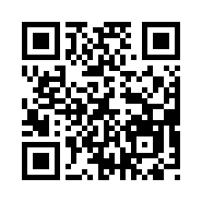 QR Code for 12wRYXfugDoYhRSua2PqxDEKWvEM14iwCj