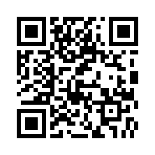 QR Code for 12wRYcYcsUrLAA3DPexbTaHcdhFXBz8fY3