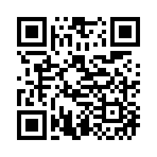 QR Code for 12wRaufmcn2zyN5FeW8ya13uFN9fFMVs3p