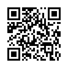 QR Code for 12wRdMpc9bPAu7wtBbvNxkBiMFhWJp8hrL