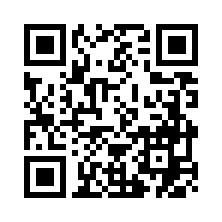 QR Code for 12wReTKDsPprVUbSTTdHDwEwp2pqb1D1XP