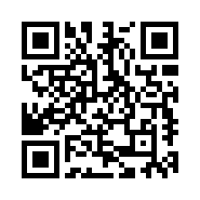 QR Code for 12wRgKR4KBVrVXf1WEbCes93XG9V95eTym