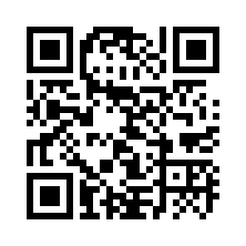 QR Code for 12wRh694k8Xo15AwzMsMc5VgL9dG3usV4G