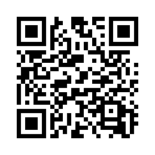 QR Code for 12wRhLGEyKHM2rsgK671ZFay1dH2XC8CiJ