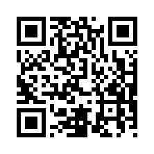 QR Code for 12wRnVBVthEXXHttQd5iMZiwW7tDkfF88D