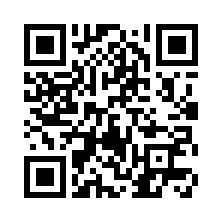 QR Code for 12wRohNuFdPZPMPoymTZifV9MnnGeogNaQ