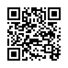 QR Code for 12wRqPFN1K5xvxoU8Poc3VBb6bS4Sin7Lj