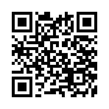 QR Code for 12wRsGRUriSQRi9QNfQuZ2aeEUo7JbCn6E