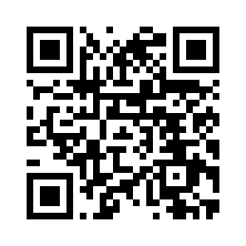 QR Code for 12wRsXAznAAMBNXKX2142y3hucXrL65E4w
