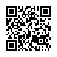 QR Code for 12wRurH32ZQype61R7wLDFESvMUmJ8q2jC