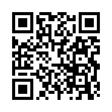 QR Code for 12wRzzBezMhGQ4yreVYWCWpvo8Hb9G4Exe